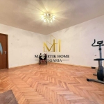 Дава се под наем Тристаен апартамент в с. Зорница, Област Бургас - 75 кв.м за 265.2 € - Снимка #1