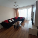 Двустаен апартамент в София, Люлин 3 - 64 кв.м за 1750 €/кв.м - Снимка #1