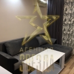 Дава се под наем Едностаен апартамент в Пловдив, Южен - 35 кв.м за 225 € - Снимка #1