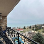 Двустаен апартамент в с. Равда, Област Бургас - 65 кв.м за 1722 €/кв.м - Снимка #1