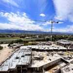 Двустаен апартамент в Пловдив, Беломорски - 79 кв.м за 885 €/кв.м - Снимка #1