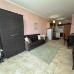 Двустаен апартамент в Несебър - 65 кв.м за 1354 €/кв.м - Снимка #1