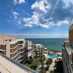 Двустаен апартамент в Свети Влас - 65 кв.м за 1962 €/кв.м - Снимка #1