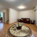 Къща в к.к. Елените - 147 кв.м за 1327 €/кв.м - Снимка #1