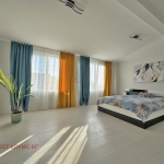 Четиристаен апартамент в к.к. Слънчев бряг - 96 кв.м за 1110 €/кв.м - Снимка #1