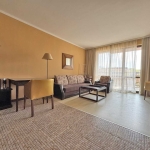 Двустаен апартамент в к.к. Слънчев бряг - 69 кв.м за 1283 €/кв.м - Снимка #1