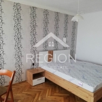 Дава се под наем Тристаен апартамент в Варна, Чайка - 65 кв.м за 494.7 € - Снимка #1