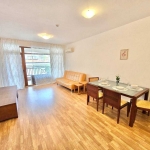 Двустаен апартамент в Ахелой - 64 кв.м за 891 €/кв.м - Снимка #1