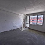 Двустаен апартамент в Пловдив, Христо Смирненски - 72 кв.м за 1250 €/кв.м - Снимка #1