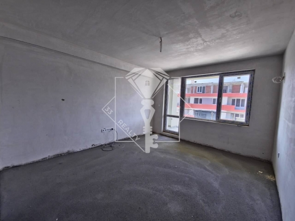 Двустаен апартамент в Пловдив, Христо Смирненски - 72 кв.м за 1250 €/кв.м - Снимка #1