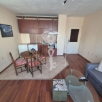 Двустаен апартамент в Пловдив, Въстанически - 65 кв.м за 1877 €/кв.м - Снимка #1