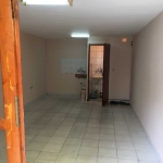 Дава се под наем Гараж / Паркомясто в Варна, Център - 24 кв.м за 153 € - Снимка #1