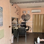 Дава се под наем Магазин в Шумен, Център - 20 кв.м за 255 € - Снимка #1