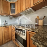 Дава се под наем Мезонет в Варна, Лятно кино Тракия - 100 кв.м за 663 € - Снимка #1