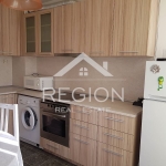 Дава се под наем Тристаен апартамент в Варна, Погреби - 69 кв.м за 800 € - Снимка #1