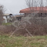 Парцел в с. Фазаново, Област Бургас - 2500 кв.м за 22 €/кв.м - Снимка #1