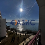 Двустаен апартамент в Свети Влас - 74 кв.м за 1503 €/кв.м - Снимка #1