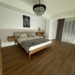 Дава се под наем Едностаен апартамент в София, Лозенец - 59 кв.м за 400 € - Снимка #1