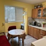 Дава се под наем Тристаен апартамент в София, Лозенец - 90 кв.м за 612 € - Снимка #1