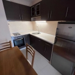 Дава се под наем Двустаен апартамент в София, Дървеница - 67 кв.м за 445 € - Снимка #1