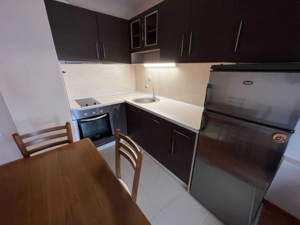 Дава се под наем Двустаен апартамент в София, Дървеница - 67 кв.м за 445 € - Снимка #1