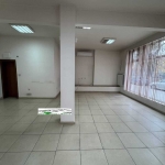 Дава се под наем Магазин в Пловдив, Мараша - 60 кв.м за 433.5 € - Снимка #1