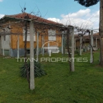 Къща в с. Ръжево Конаре, Област Пловдив - 60 кв.м за 884 €/кв.м - Снимка #1