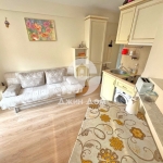 Двустаен апартамент в к.к. Слънчев бряг - 50 кв.м за 1370 €/кв.м - Снимка #1