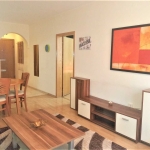 Дава се под наем Двустаен апартамент в София, Медицинска академия - 60 кв.м за 600 € - Снимка #1