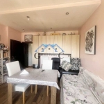 Двустаен апартамент в Варна, Окръжна болница - 43 кв.м за 3349 €/кв.м - Снимка #1