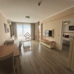 Тристаен апартамент в Балчик - 99 кв.м за 1152 €/кв.м - Снимка #1