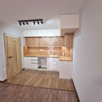 Двустаен апартамент в Пловдив, Остромила - 72 кв.м за 1695 €/кв.м - Снимка #1