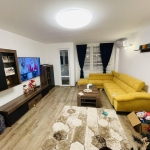 Дава се под наем Тристаен апартамент в Пловдив, Кършияка - 120 кв.м за 700 € - Снимка #1