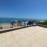 Двустаен апартамент в Обзор - 145 кв.м за 1794 €/кв.м - Снимка #1