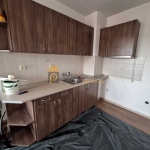 Двустаен апартамент в Пловдив, Съдийски - 77 кв.м за 1676 €/кв.м - Снимка #1