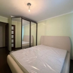 Дава се под наем Двустаен апартамент в София, Захарна фабрика - 57 кв.м за 350 € - Снимка #1