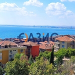 Двустаен апартамент в Свети Влас - 58 кв.м за 906 €/кв.м - Снимка #1