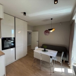 Дава се под наем Двустаен апартамент в София, Дианабад - 70 кв.м за 400 € - Снимка #1