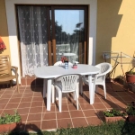 Дава се под наем Едностаен апартамент в с. Кранево, Област Добрич - 45 кв.м за 650 € - Снимка #1