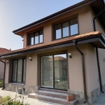 Къща в с. Винарско, Област Бургас - 164 кв.м за 1134 €/кв.м - Снимка #1