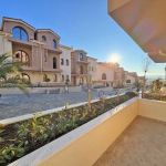 Едностаен апартамент в к.к. Слънчев бряг - 71 кв.м за 1113 €/кв.м - Снимка #1