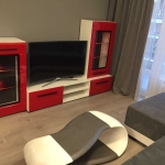 Дава се под наем Двустаен апартамент в София, Кръстова вада - 65 кв.м за 700 € - Снимка #1