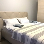 Дава се под наем Двустаен апартамент в София, Център - 55 кв.м за 400 € - Снимка #1