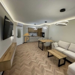 Двустаен апартамент в Пловдив, Остромила - 68 кв.м за 1868 €/кв.м - Снимка #1