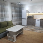 Двустаен апартамент в София, Редута - 76 кв.м за 1816 €/кв.м - Снимка #1