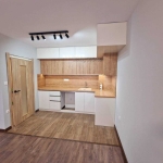 Двустаен апартамент в Пловдив, Остромила - 70 кв.м за 1743 €/кв.м - Снимка #1