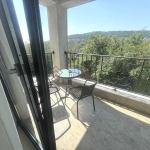 Двустаен апартамент в Балчик - 64 кв.м за 1258 €/кв.м - Снимка #1