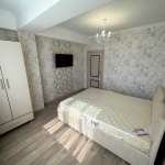 Дава се под наем Двустаен апартамент в София, Люлин 5 - 75 кв.м за 350 € - Снимка #1