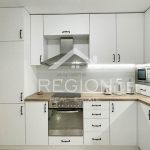 Дава се под наем Многостаен апартамент в Варна, Център - 135 кв.м за 1000 € - Снимка #1