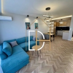 Двустаен апартамент в Пловдив, Христо Смирненски - 69 кв.м за 2102 €/кв.м - Снимка #1